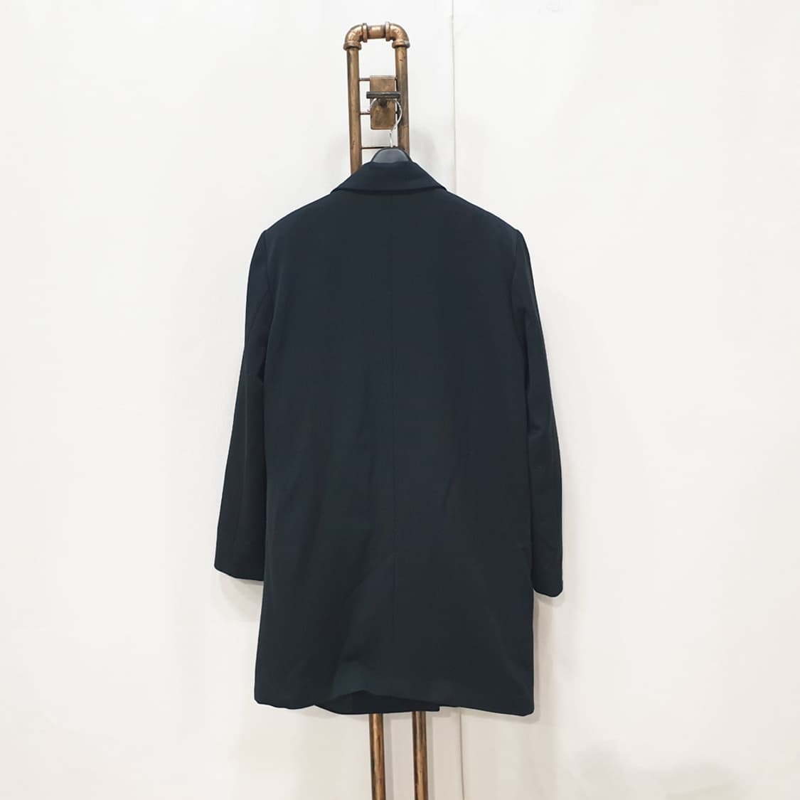 clet 클렛 더블자켓 55~66 상품이미지3