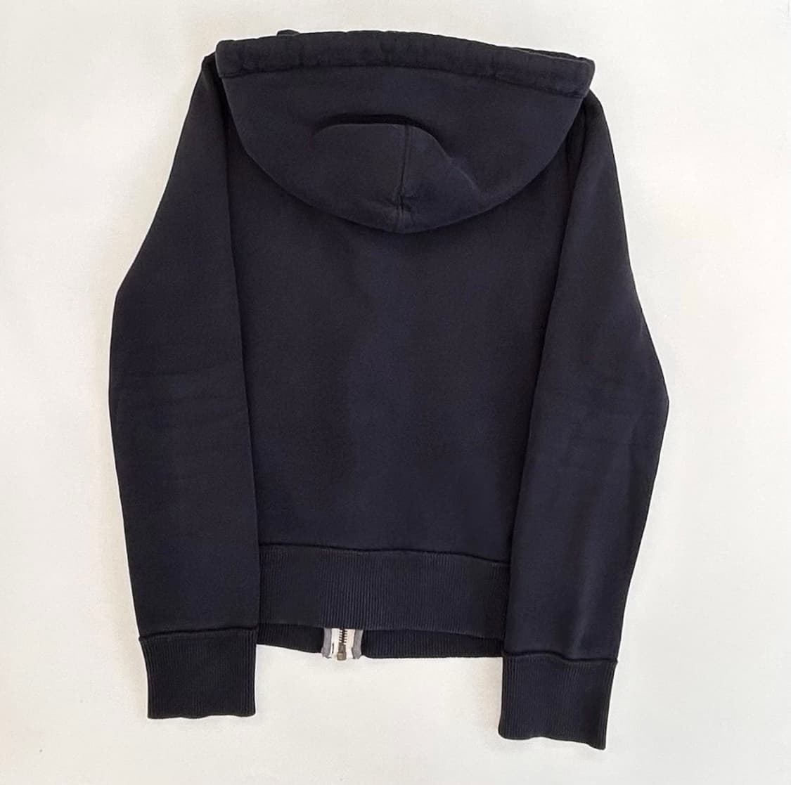 Y2K 빈티지 아베크롬비 후드집업 상품이미지2