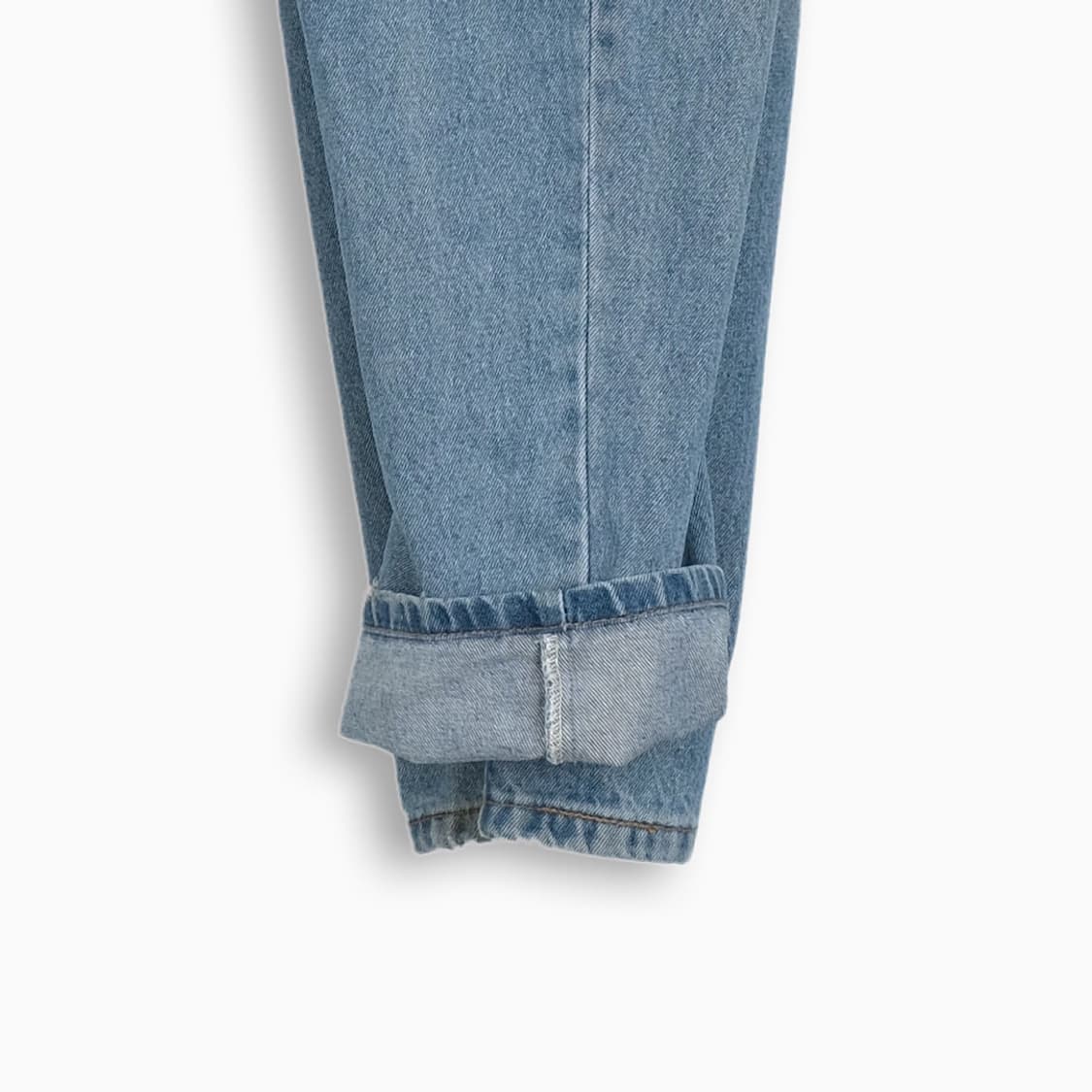 리바이스 634 오렌지탭 90s 35 사이즈 OR6343601 상품이미지7