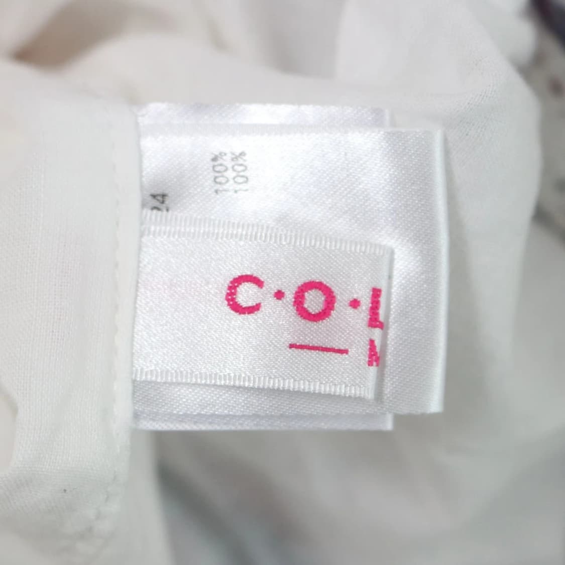 Colza 69529 상품이미지6