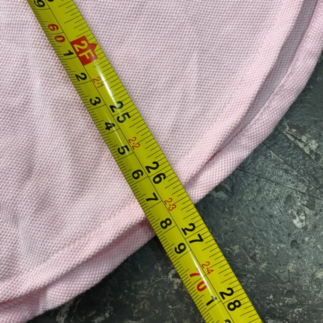 95 폴로 신형 옥스포드 셔츠 상품이미지7