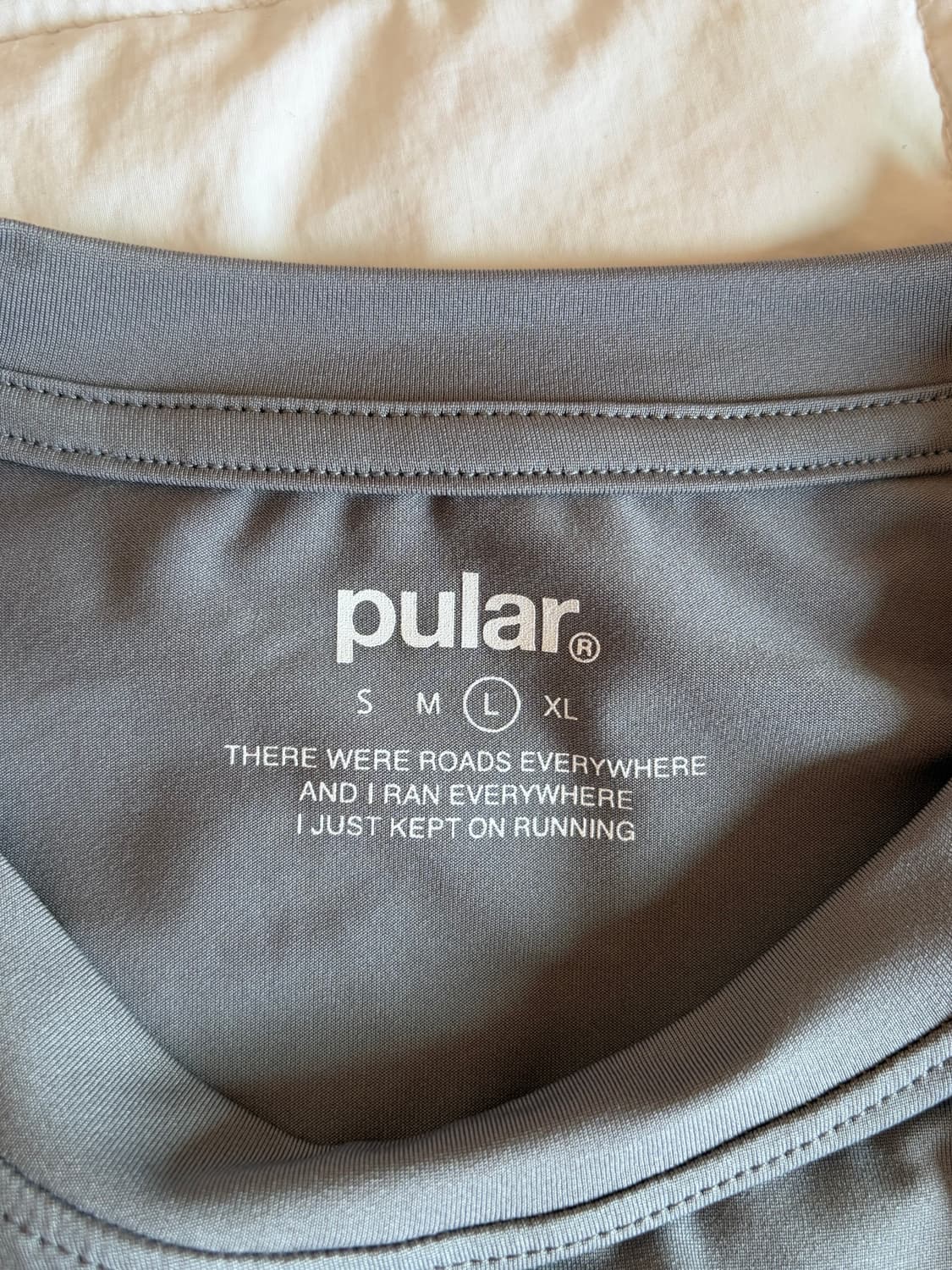 풀라르(PULAR) 롱 슬리브 티 상품이미지8