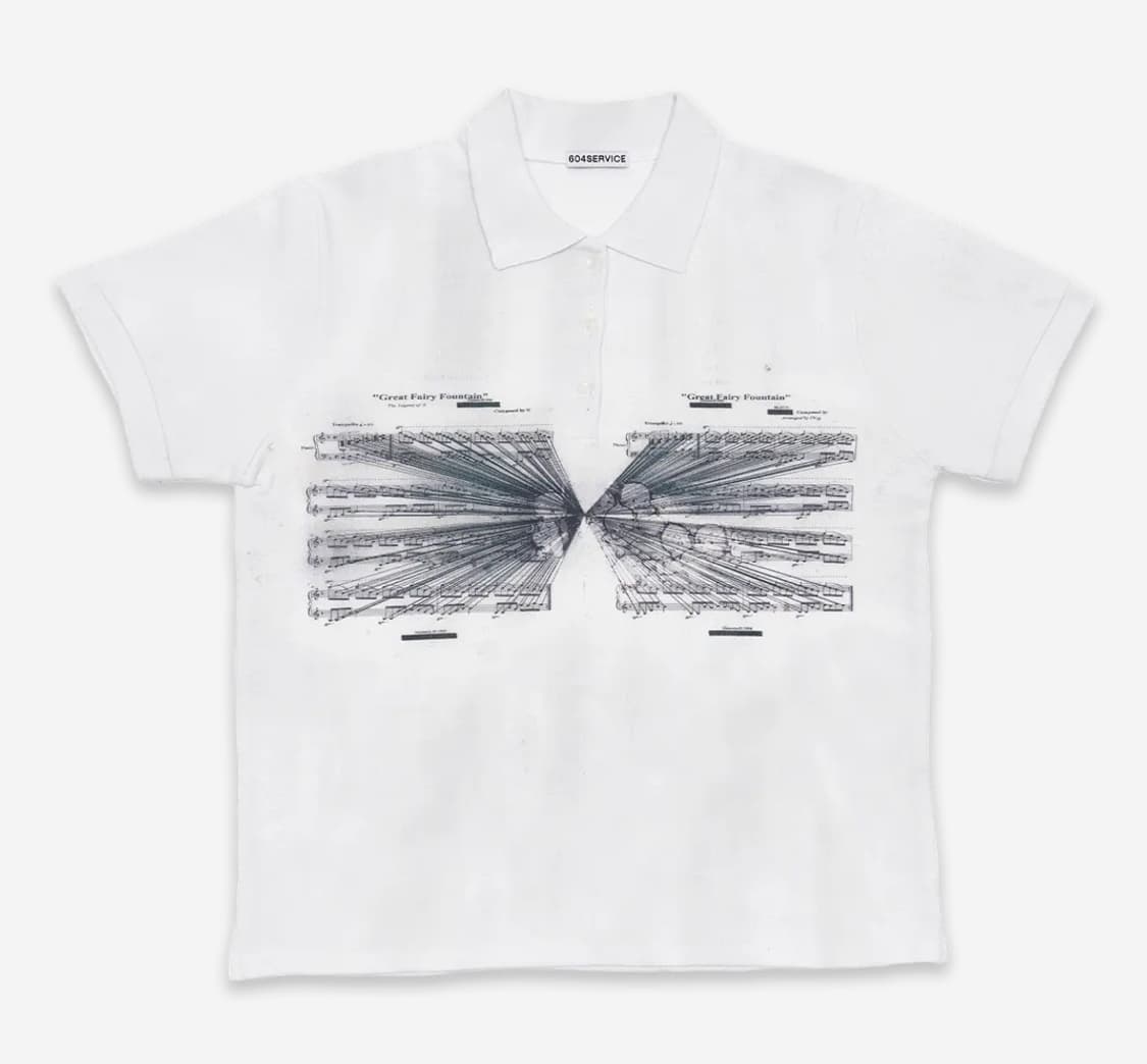 604서비스 카라티  상품이미지1