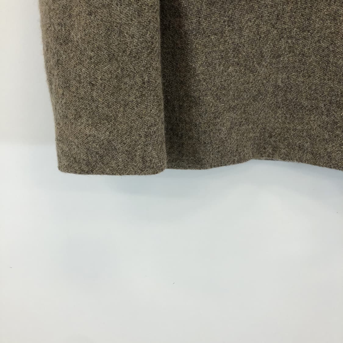 베이킹파우더 오버 울자켓 FREE 상품이미지3