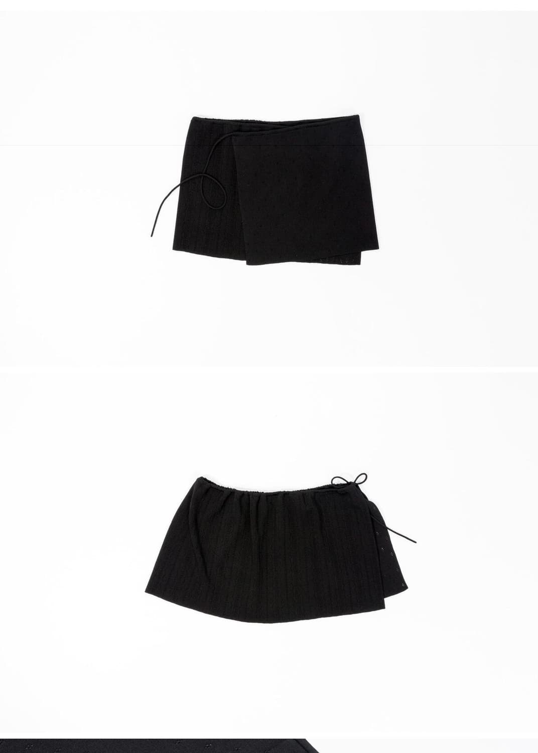 복복 BOCBOK APRON KNIT TOP 상품이미지6