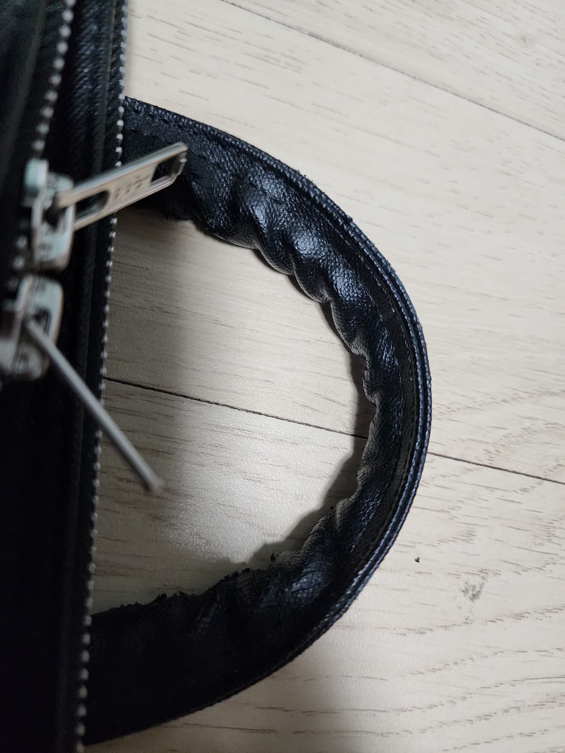 요시다포터 프리스타일 2way 브리프케이스  상품이미지3