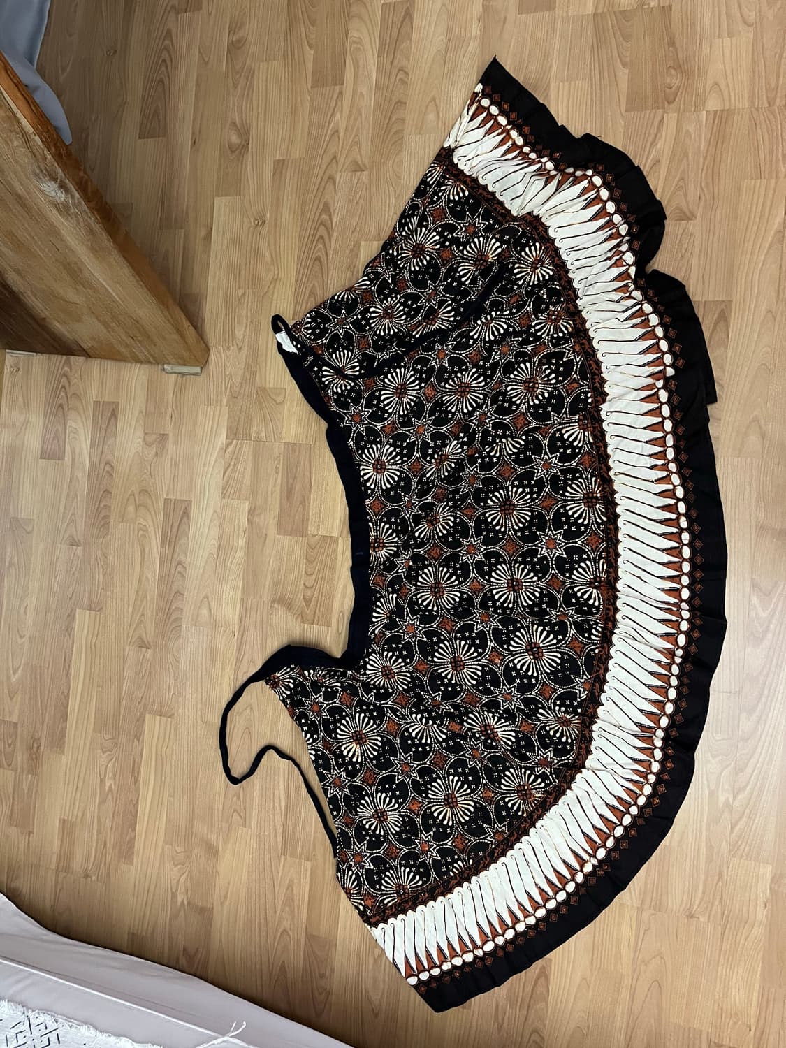 인도네시아바틱 상품이미지1