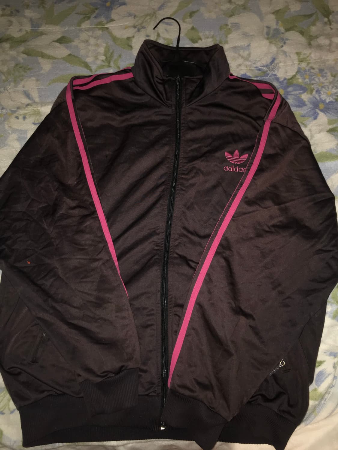 아디다스 저지 상품이미지1