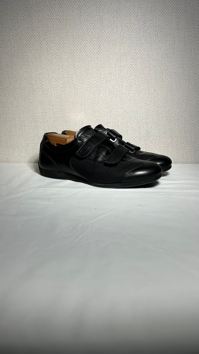 프라다 스포츠 벨크로 스니커즈 상품이미지1