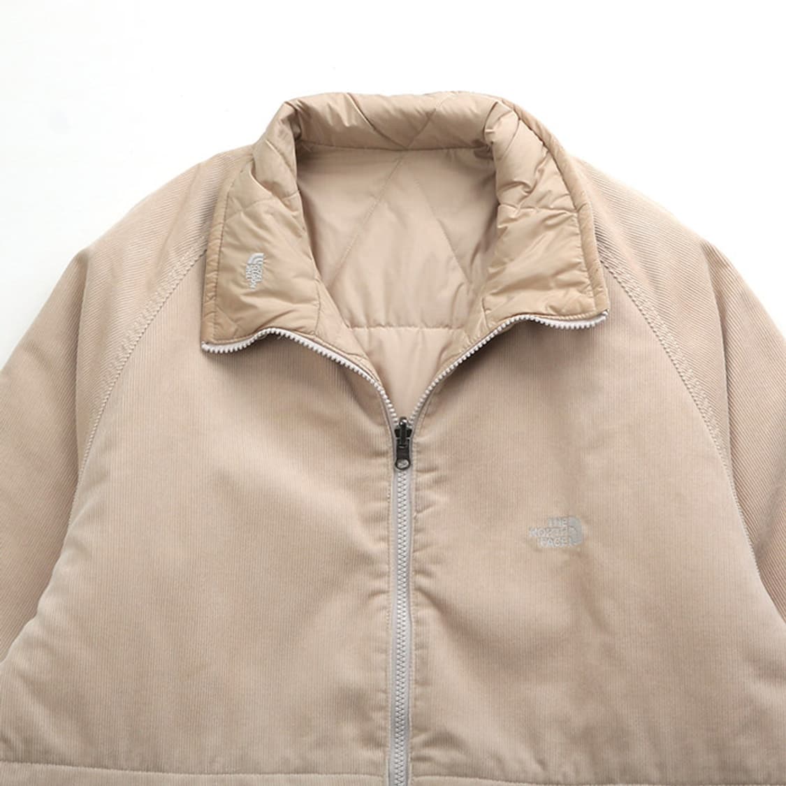 The North Face purple label x nanamica 상품이미지3