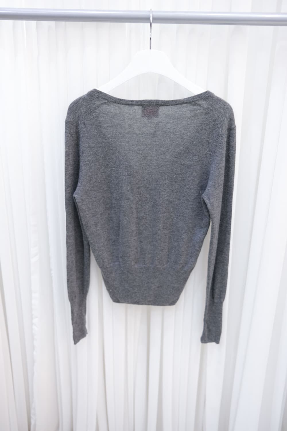 Vivienne Westwood 상품이미지7