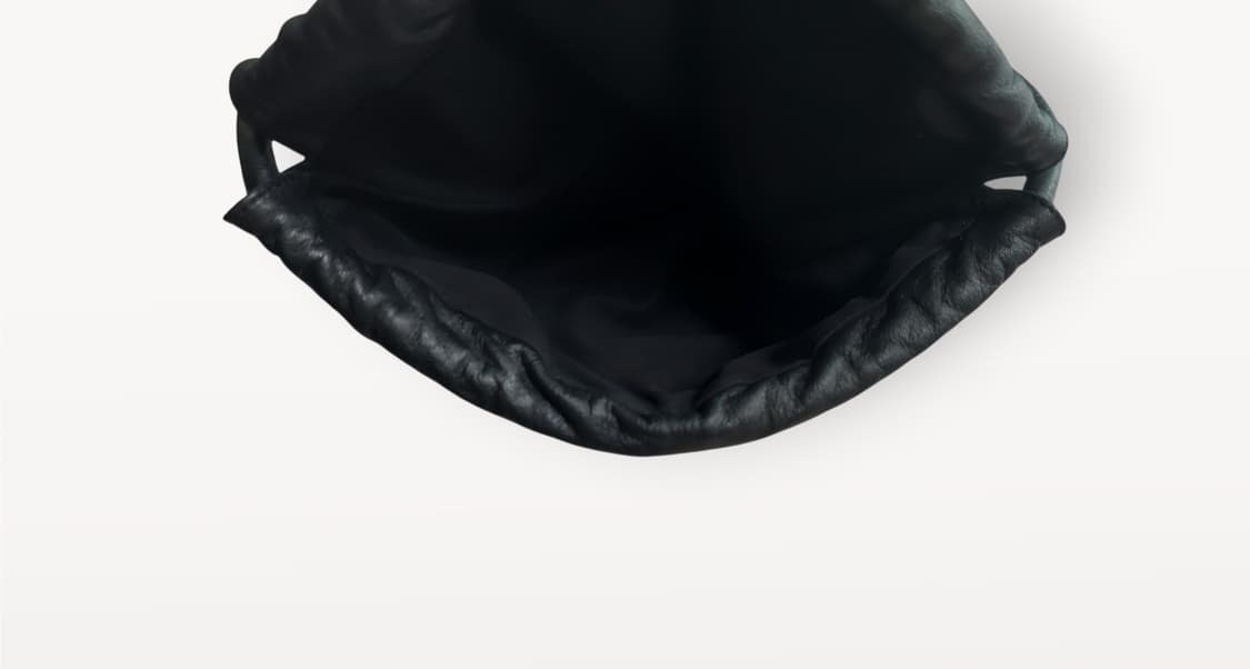 어트 이지백 autt easybag 숄더백 가방 더로우 파사드패턴 투티에 상품이미지8