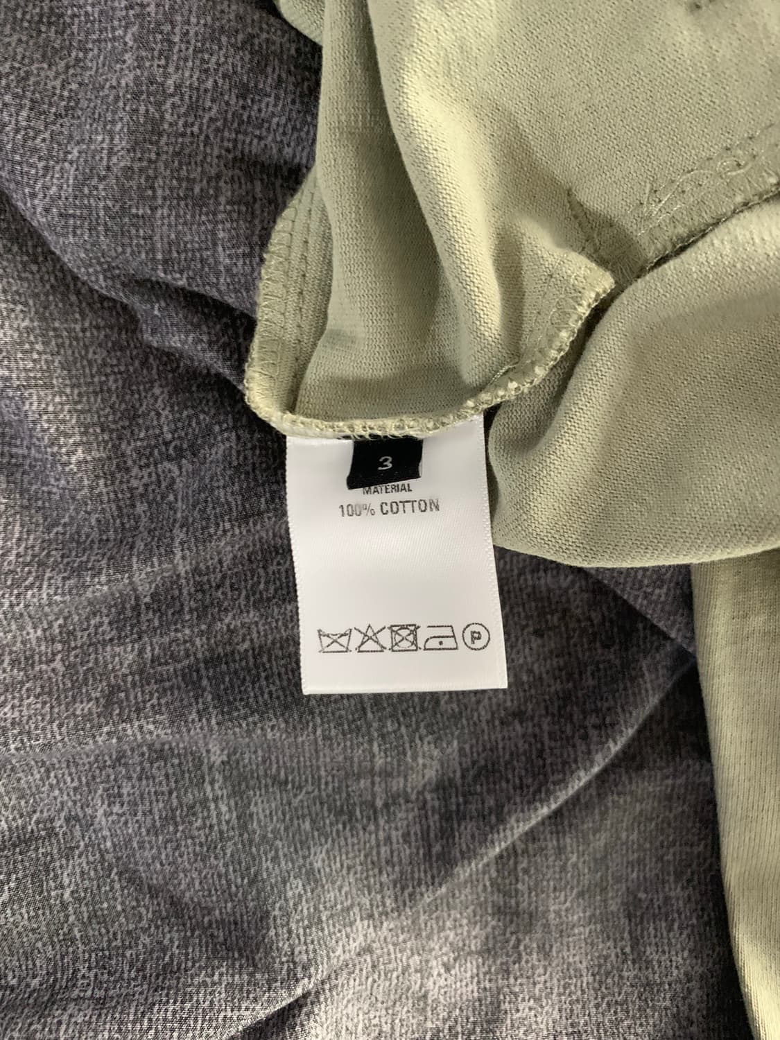 혜인서 23fw 스카프 후디 상품이미지6