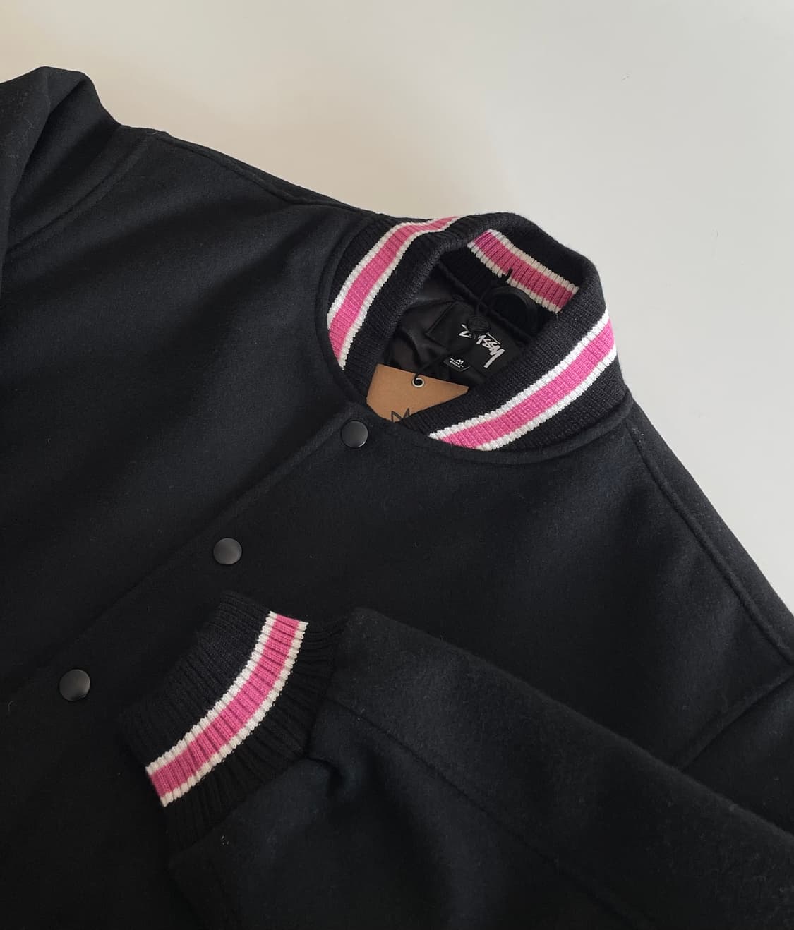 Stussy 상품이미지3