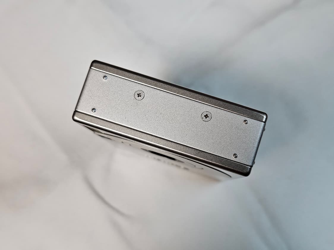 캐논 ixy10 (익서스70) 빈티지디카  상품이미지6