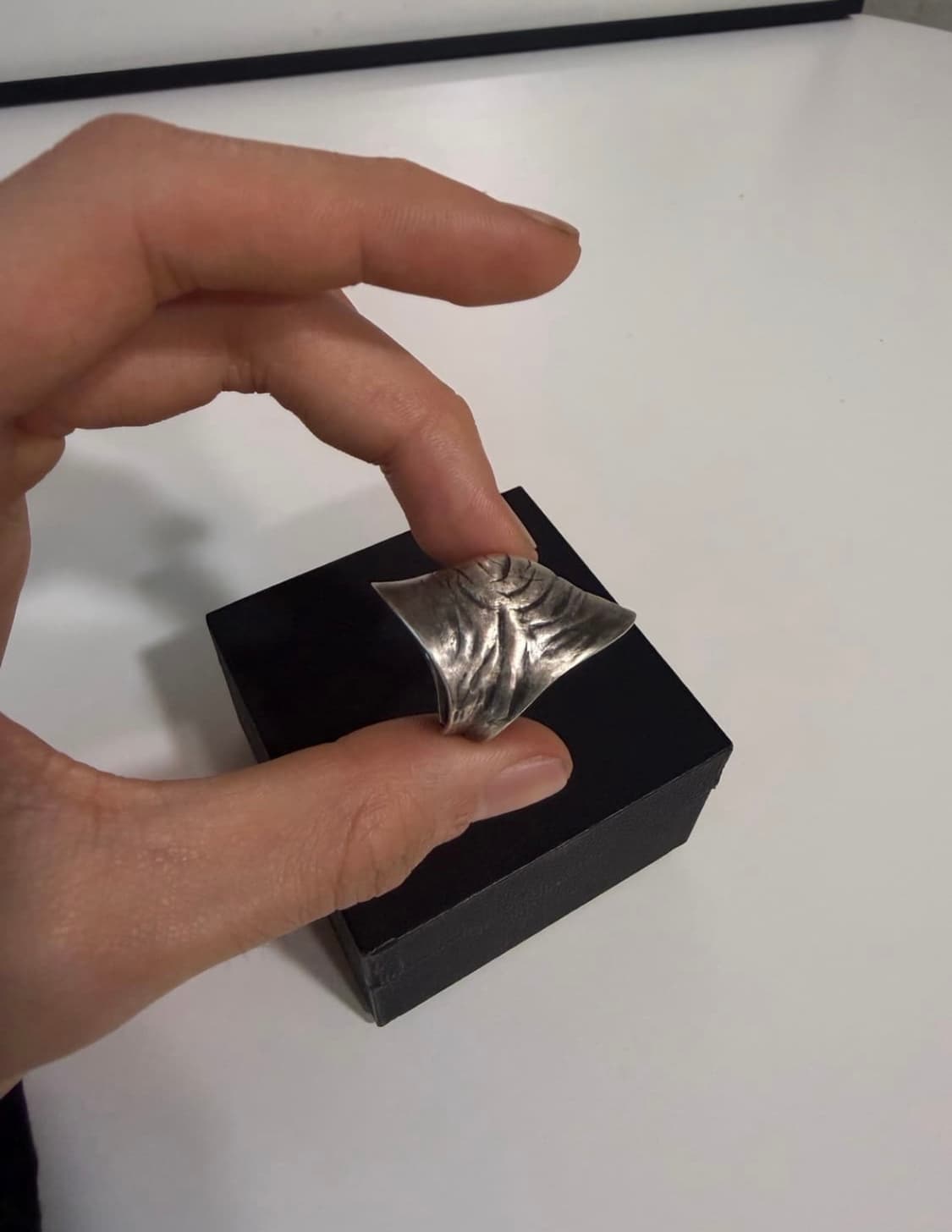 M.A.R.S 핑거 링클링 상품이미지2