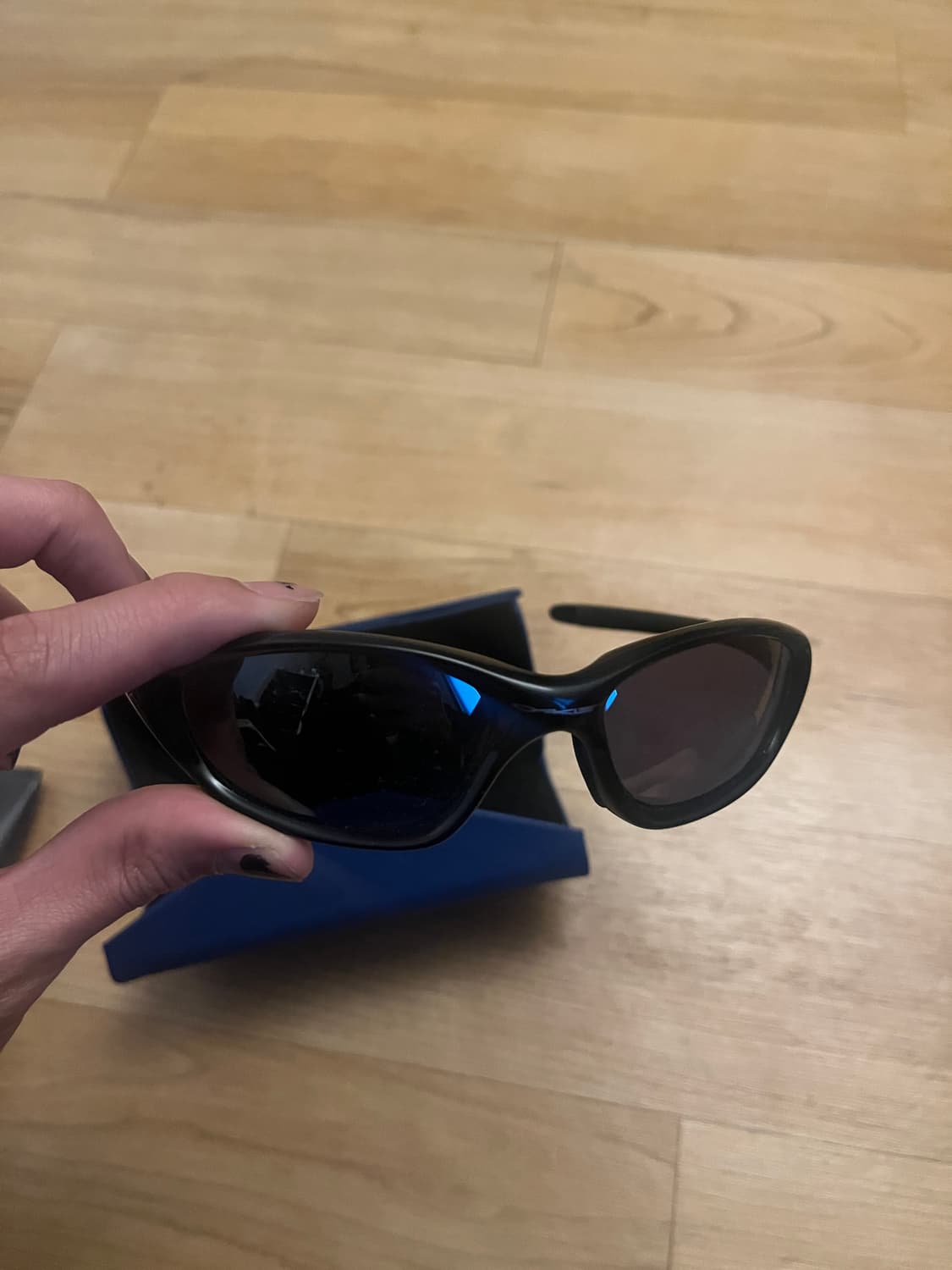 오클리 xx  상품이미지1