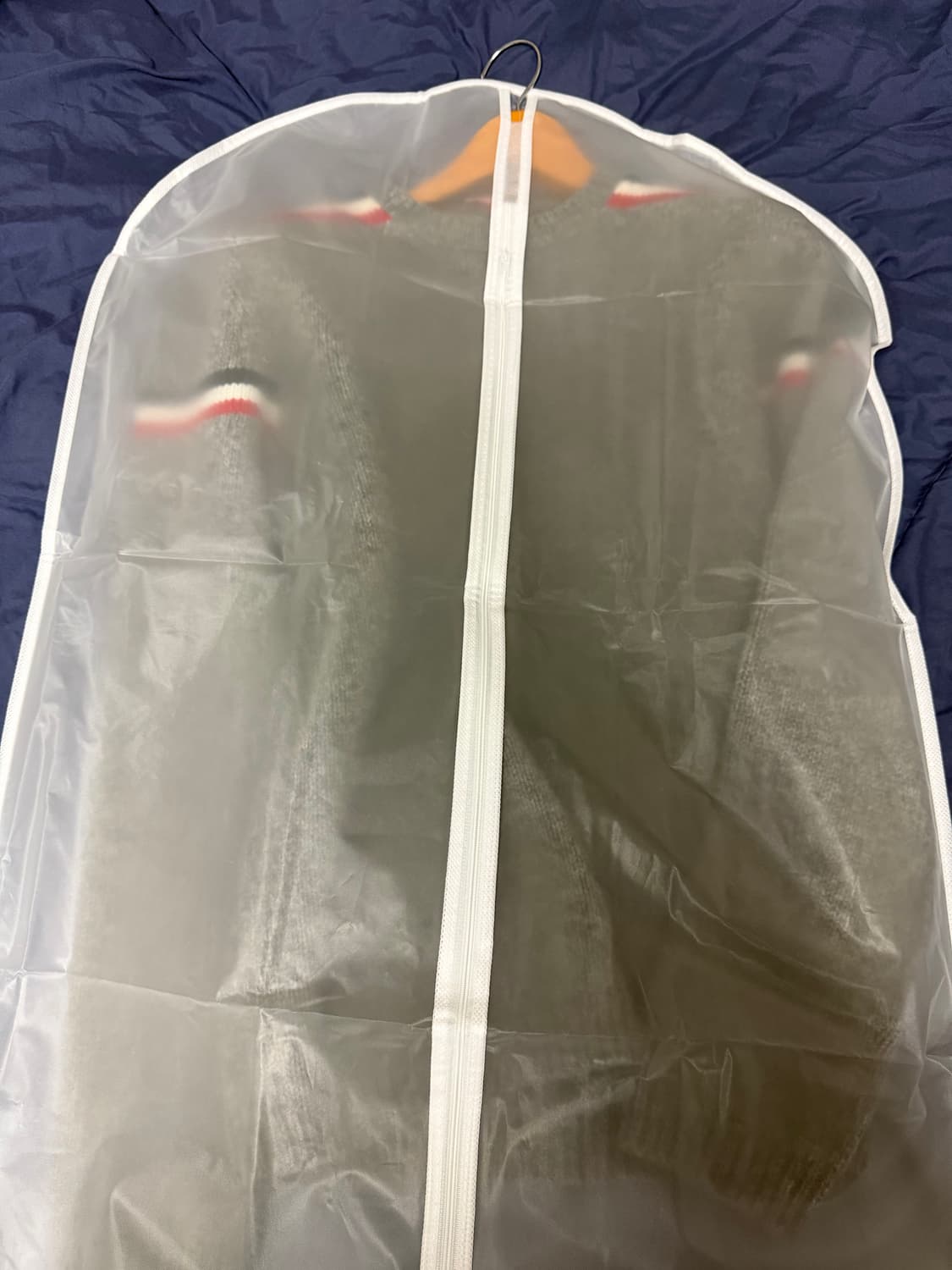 몽클레르 스웨터 니트 상품이미지6