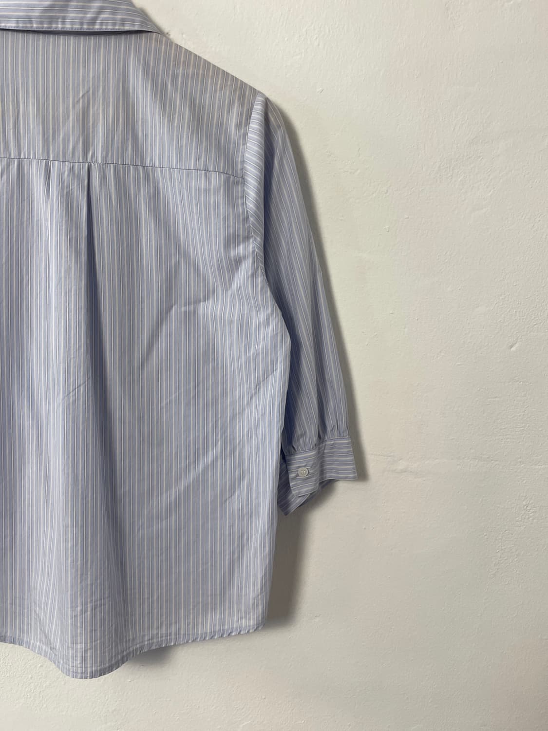 리터 반팔 셔츠  상품이미지9