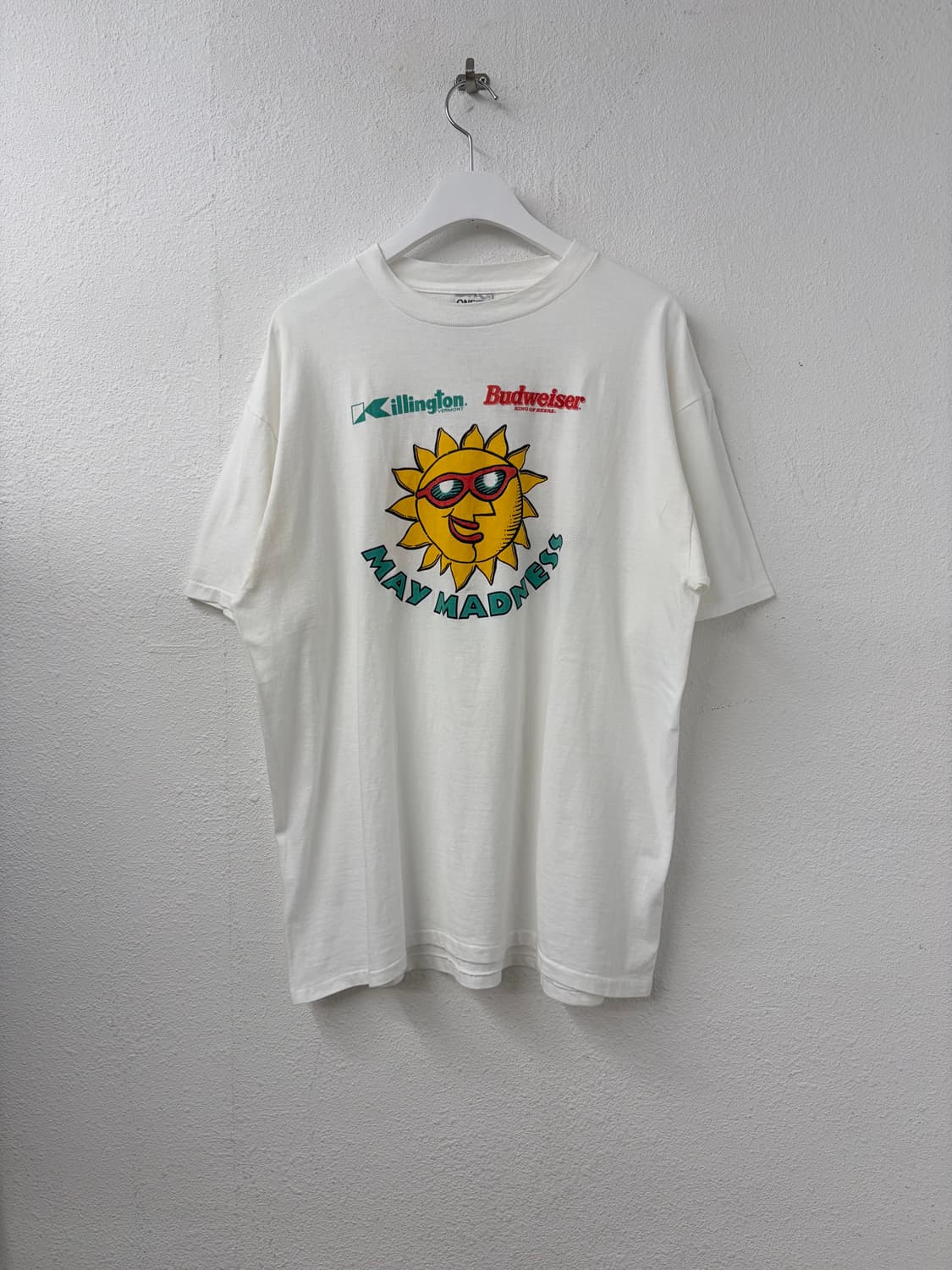 90s ONEITA 상품이미지1