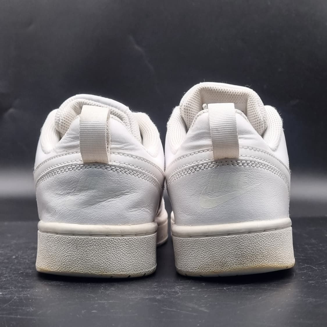 나이키 코트버로우 운동화 250 상품이미지4