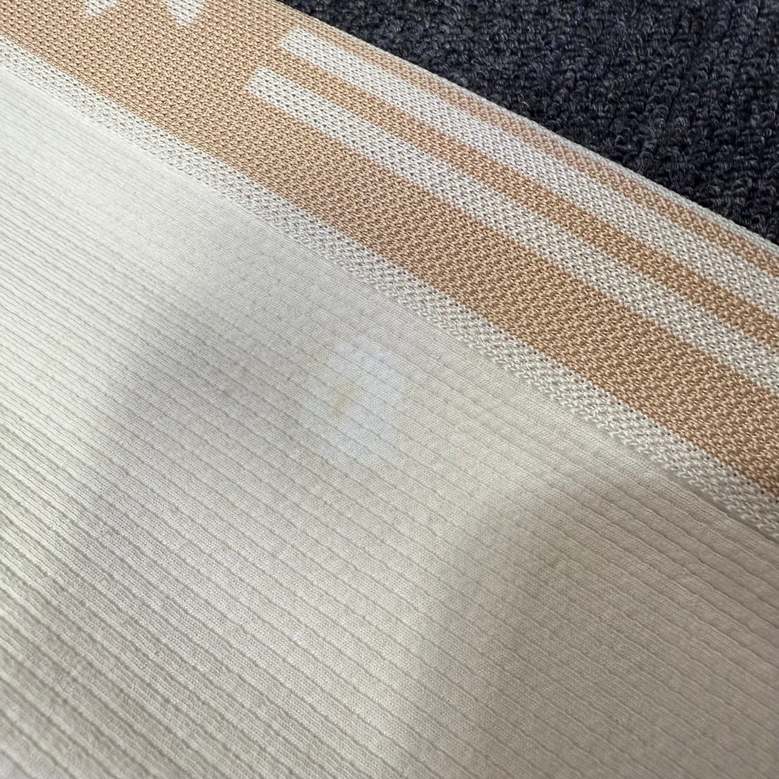 아디다스 스키 시크 퍼 재킷  상품이미지10