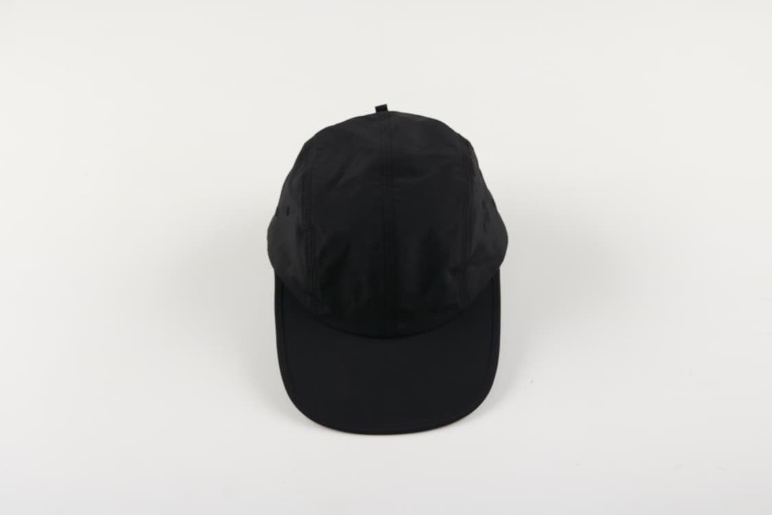 월스와일 무브먼트 하이커 캡 상품이미지1