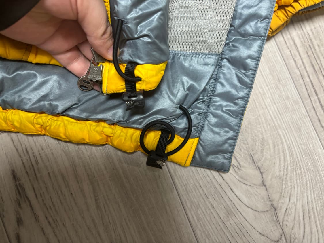 [m] 파타고니아 다스파카 08 상품이미지4