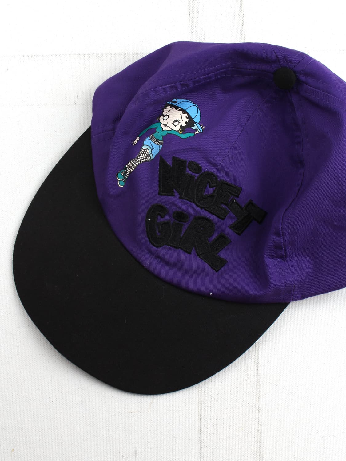 1994 BETTY BOOP 상품이미지4