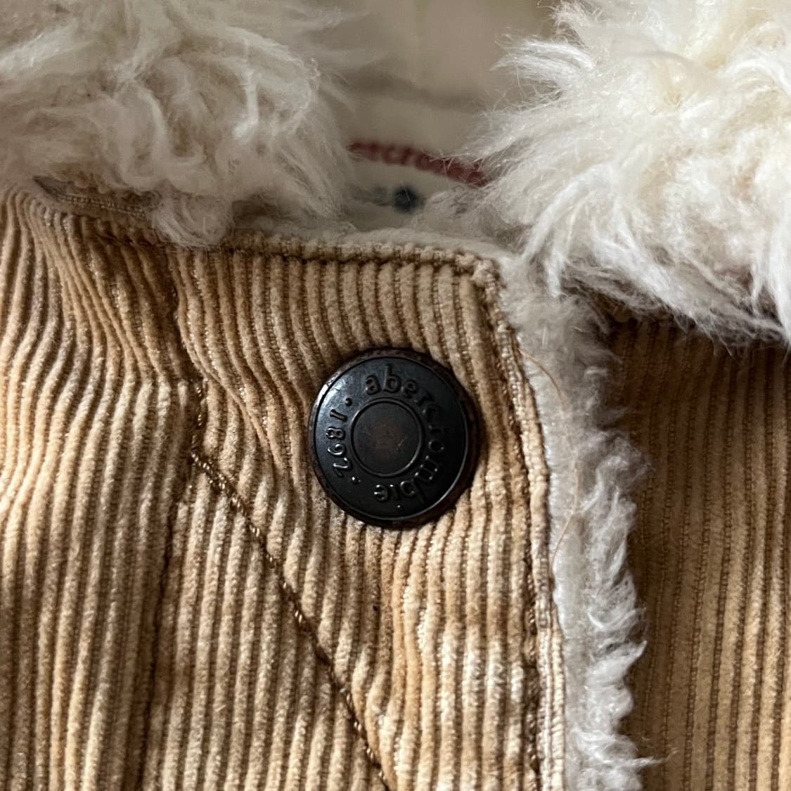 jacket 상품이미지6