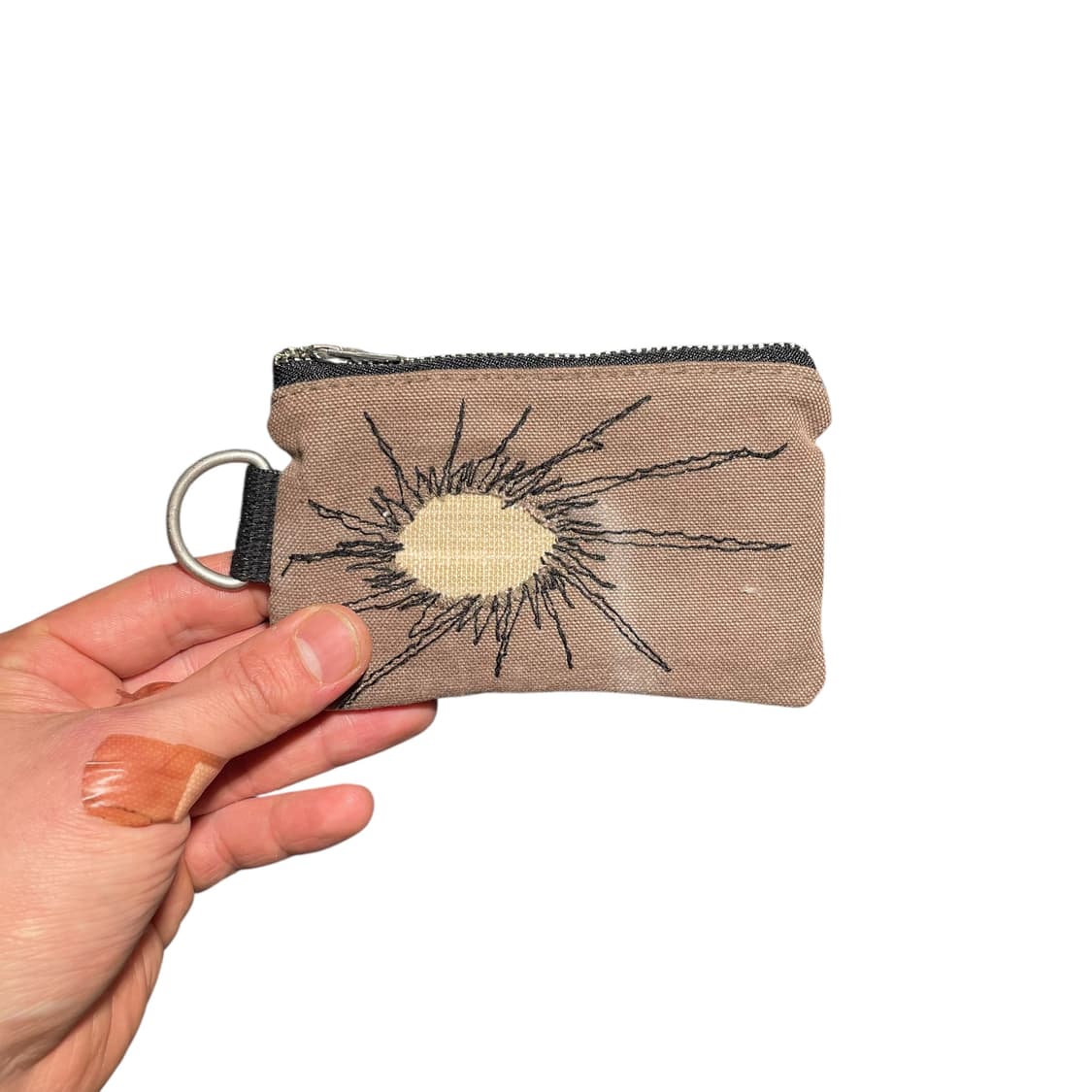 CLONE POCKET NO.523 상품이미지1