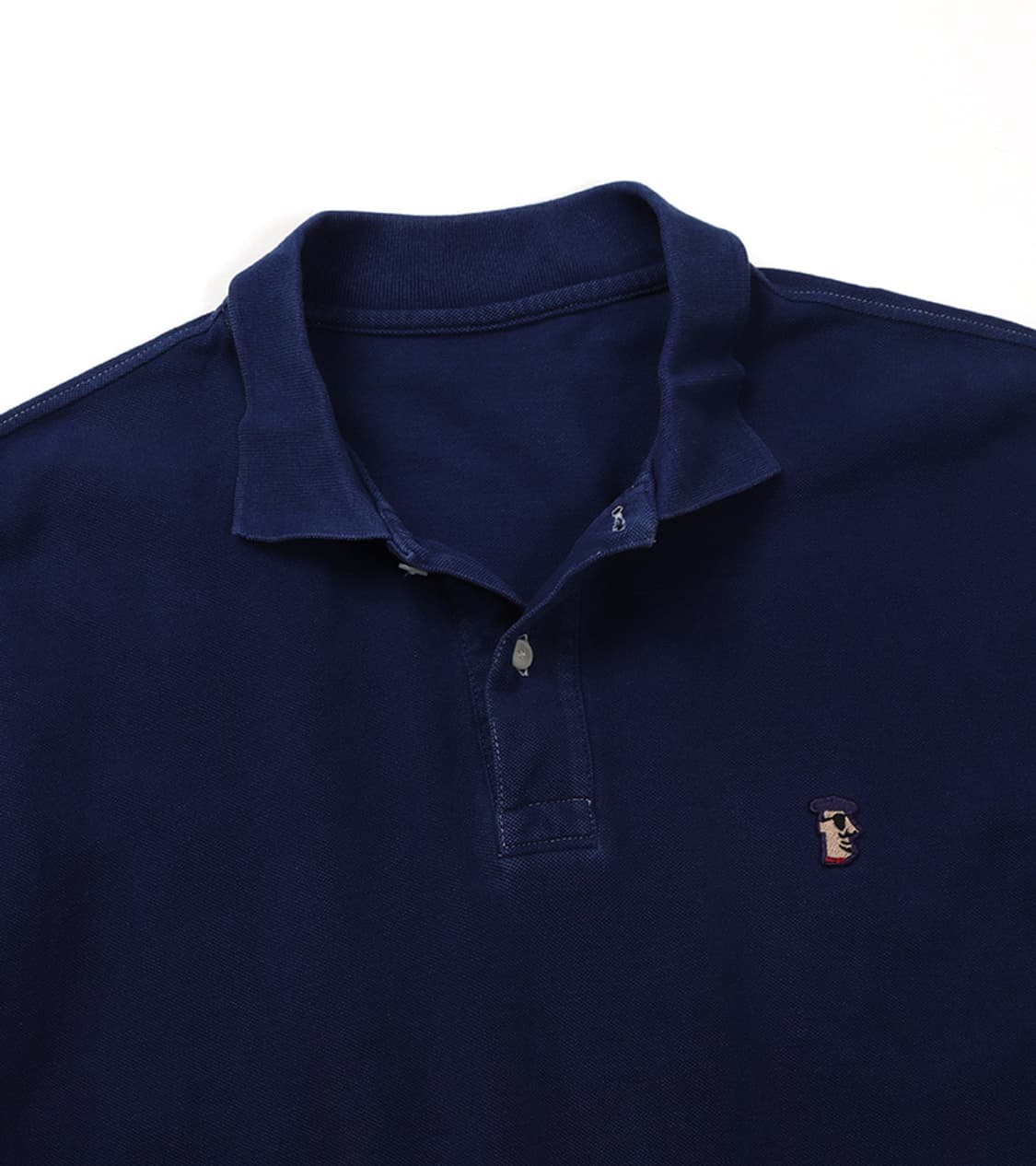 PORTER CLASSIC 상품이미지3