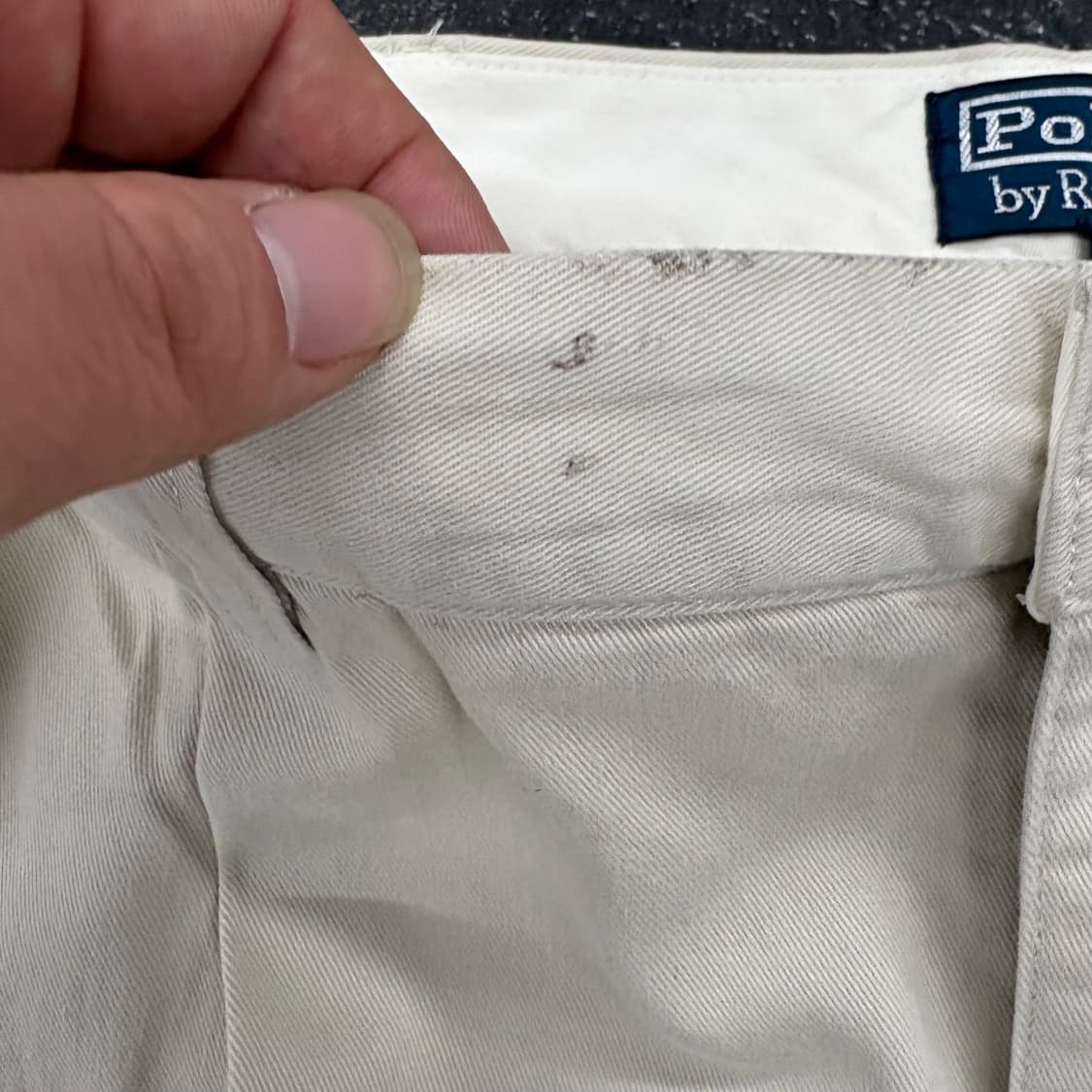 (32)폴로투턱치노팬츠 상품이미지6