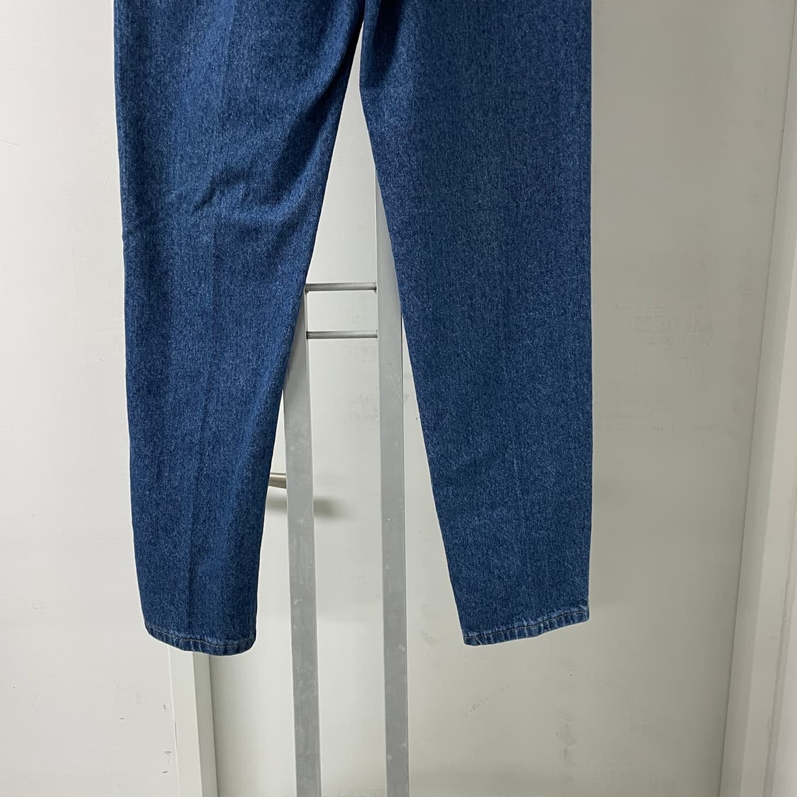 LEE 리 데님 팬츠 새상품 M(W) 상품이미지3