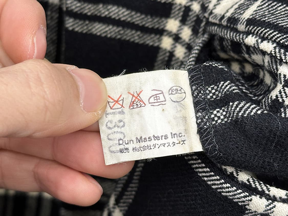 DUNWOOD (37) 상품이미지10