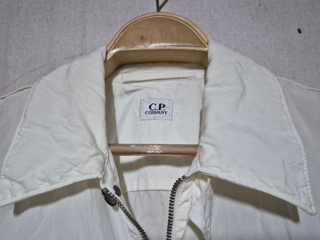 씨피컴퍼니 (48) 상품이미지5