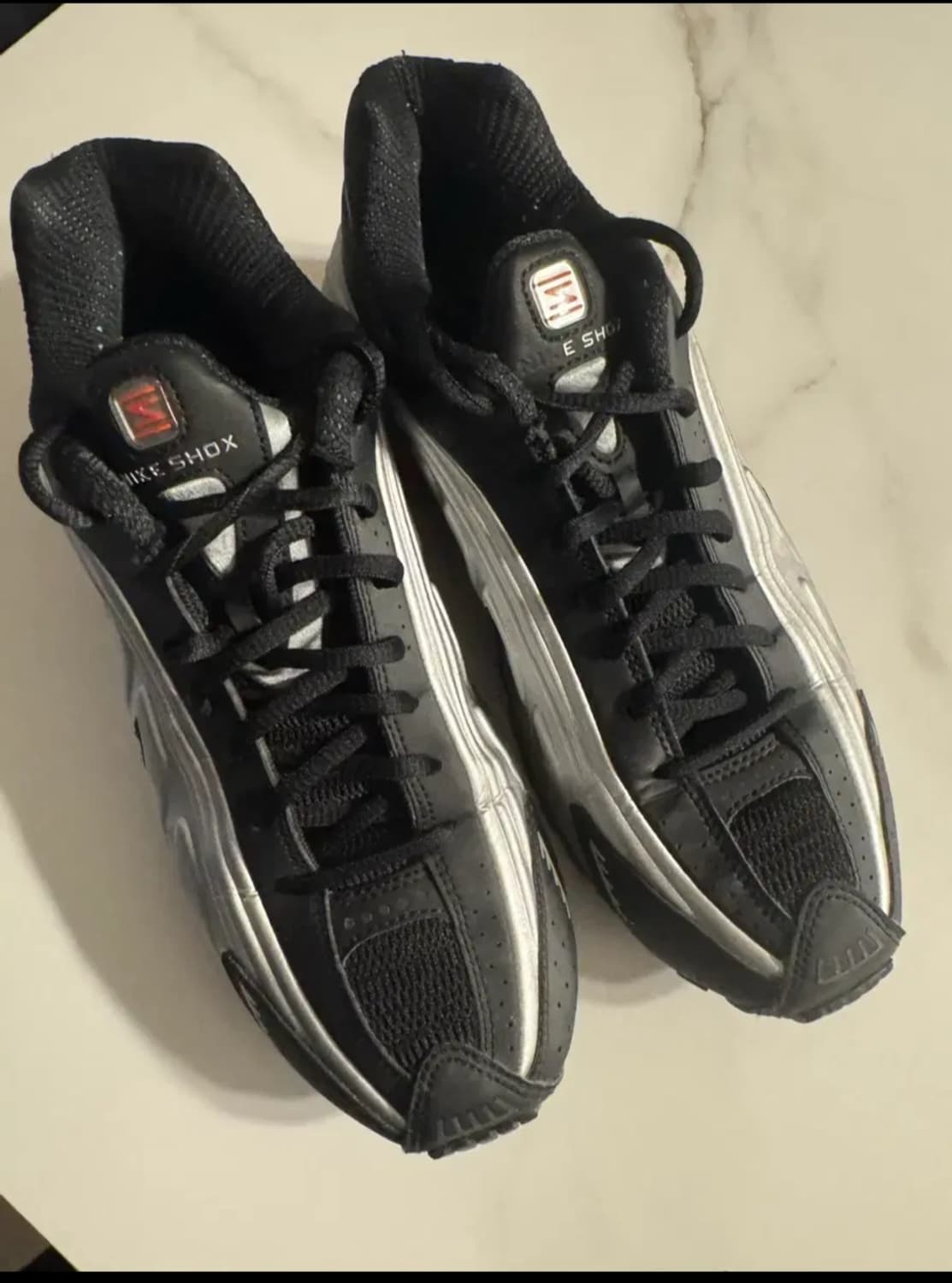 나이키 샥스 265 상품이미지2