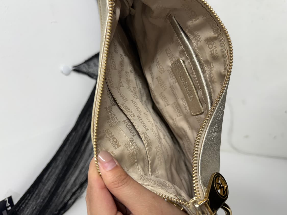 Michael kors mini shoulder bag 상품이미지4