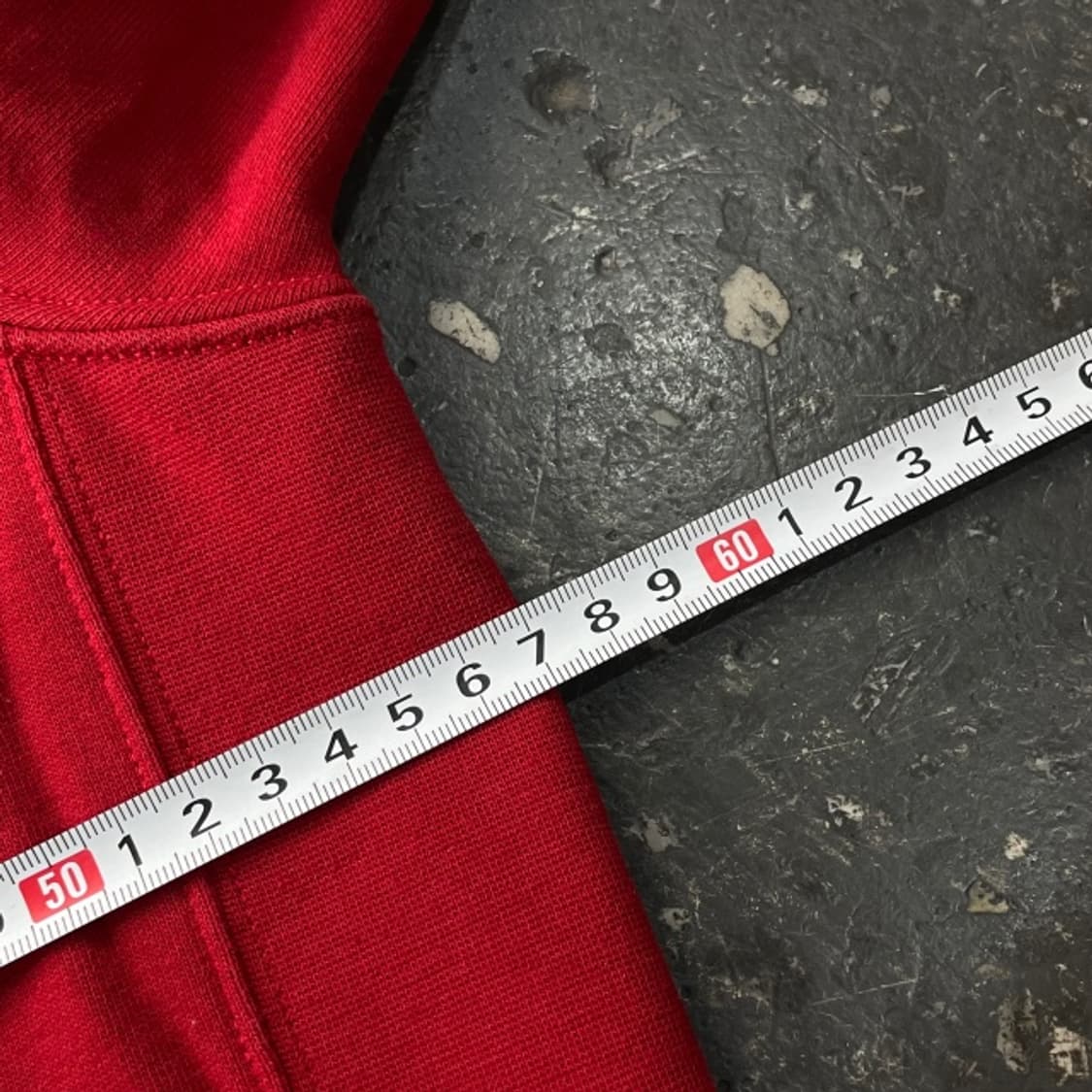 100 폴로 맨투맨  상품이미지5