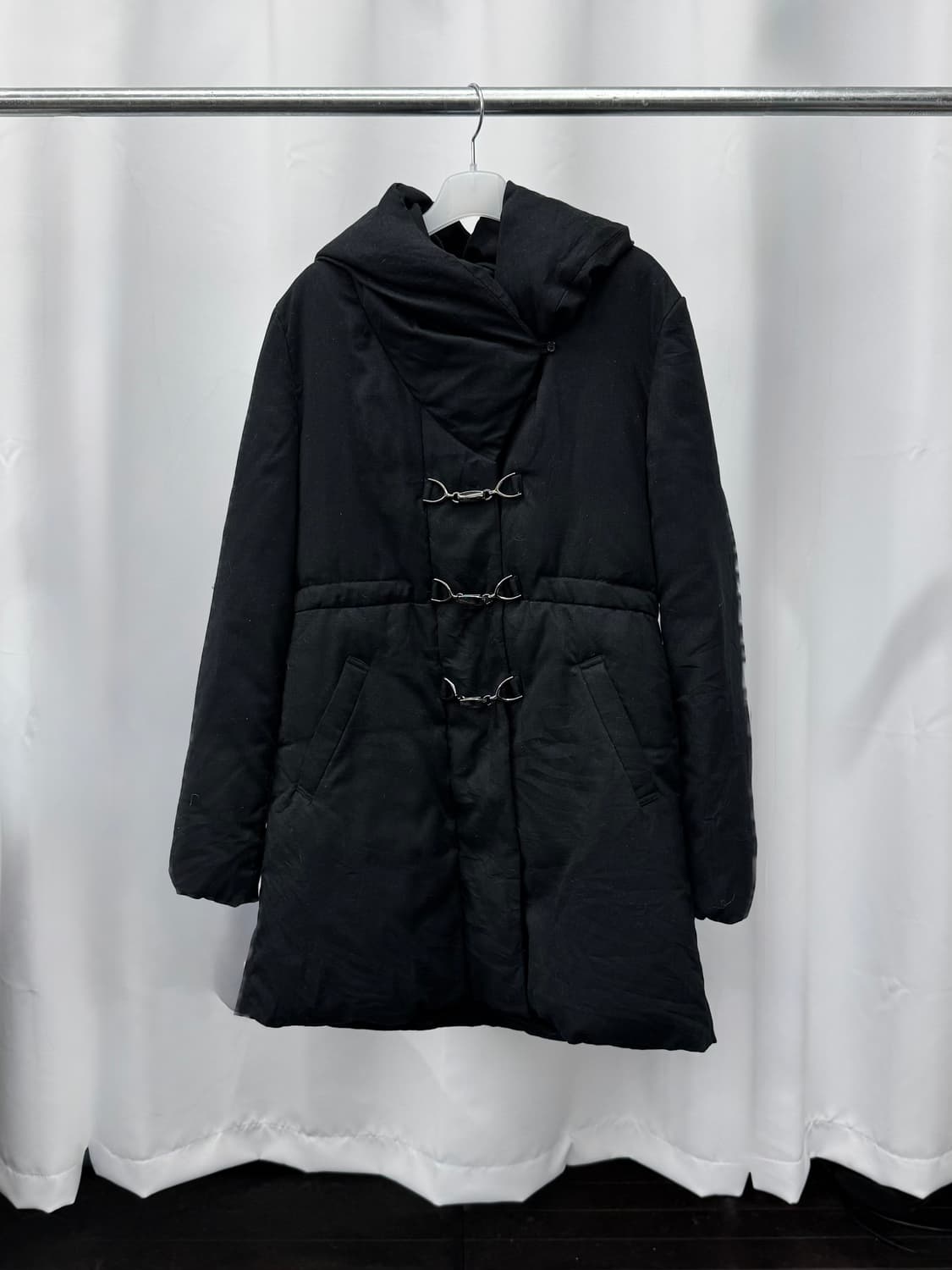 vtg jacket 상품이미지1