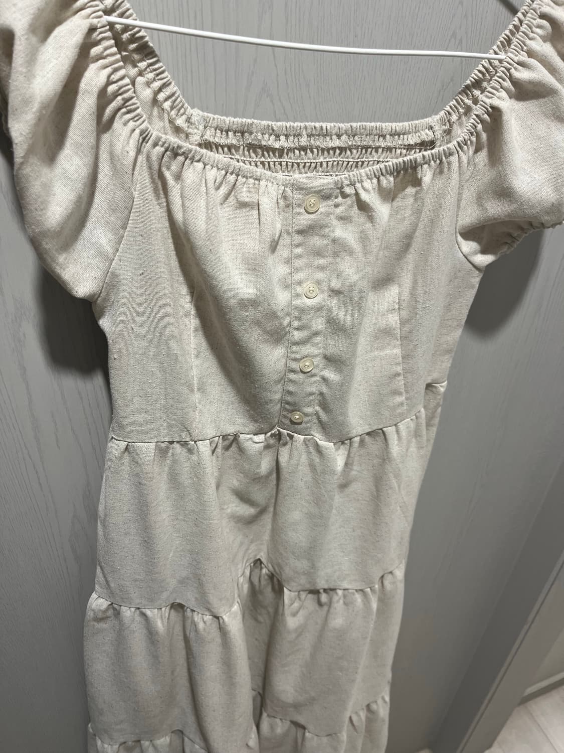 여성원피스 상품이미지3