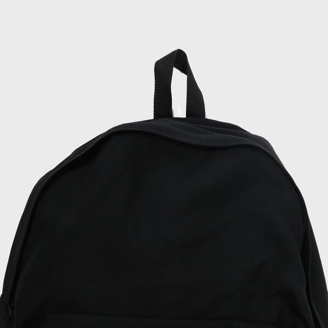 COMME des GARCONS HOMME PLUS 상품이미지3