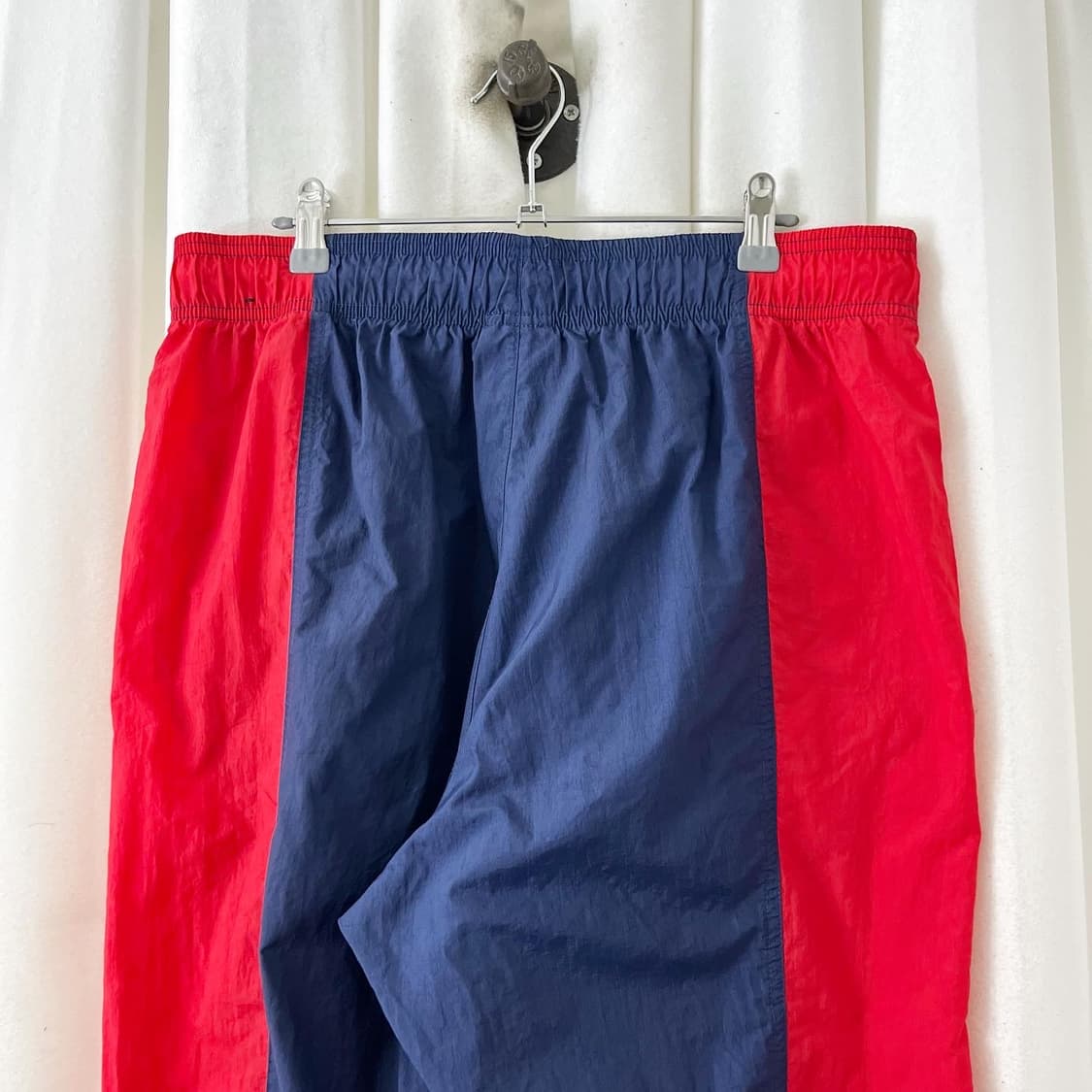 나이키 멀티컬러 나일론 조거 팬츠 상품이미지5