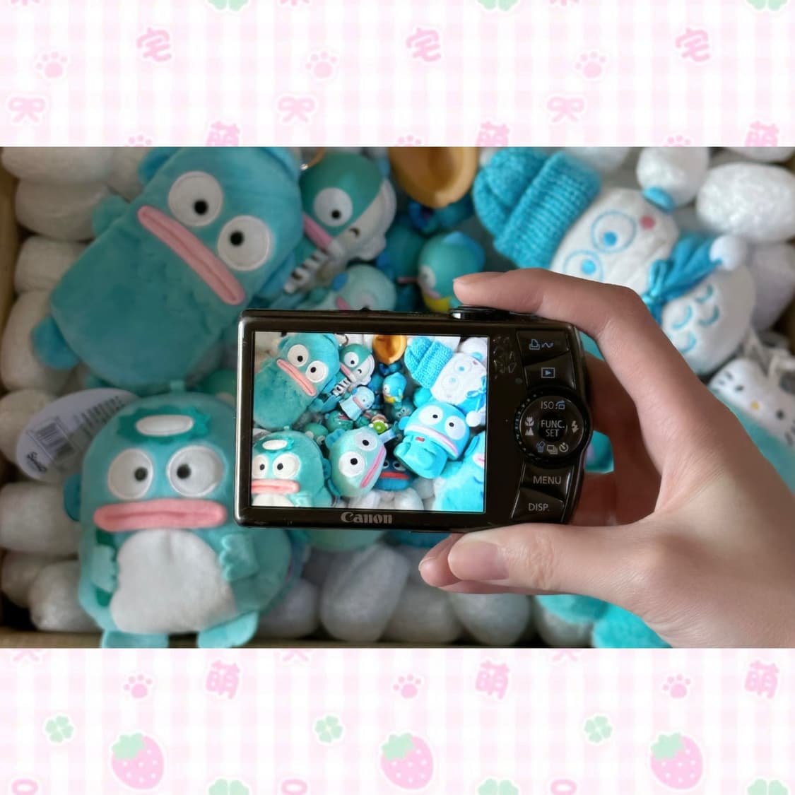 [*세은디카💖/작례⭕️] 캐논 IXY920IS (IXUS870IS)디카 상품이미지4