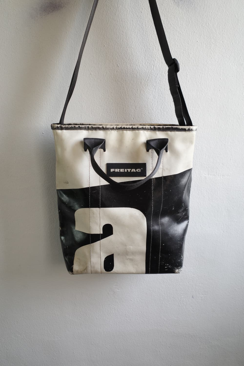 프라이탁 밥 상품이미지2