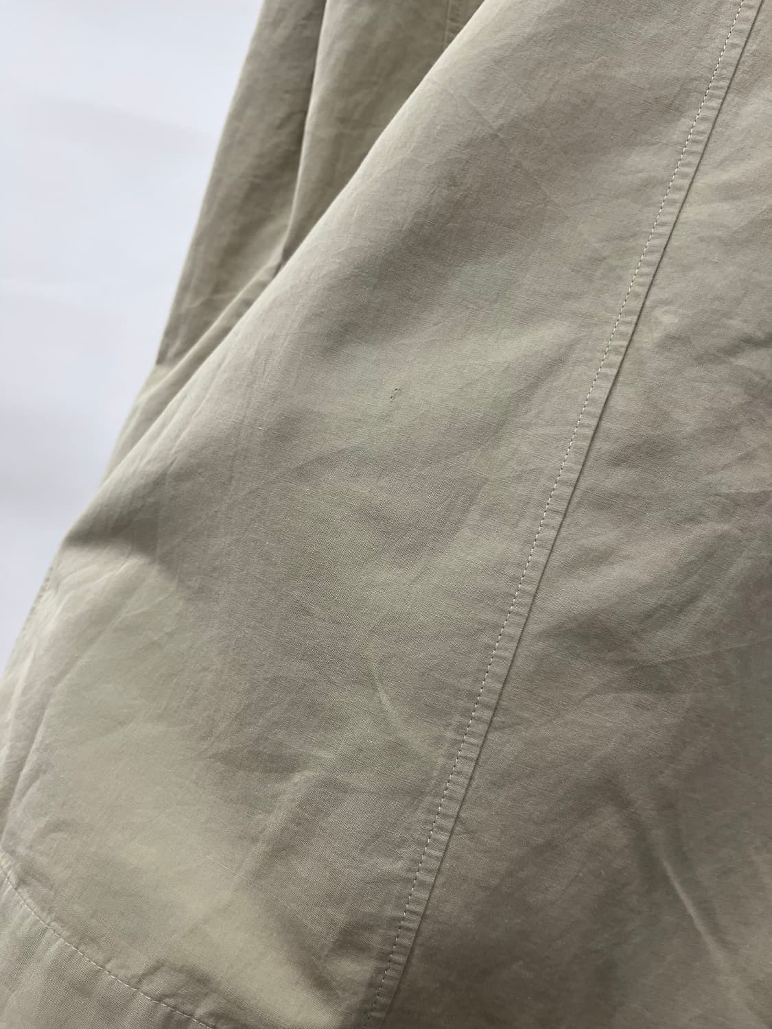 Y's for men jacket 상품이미지8