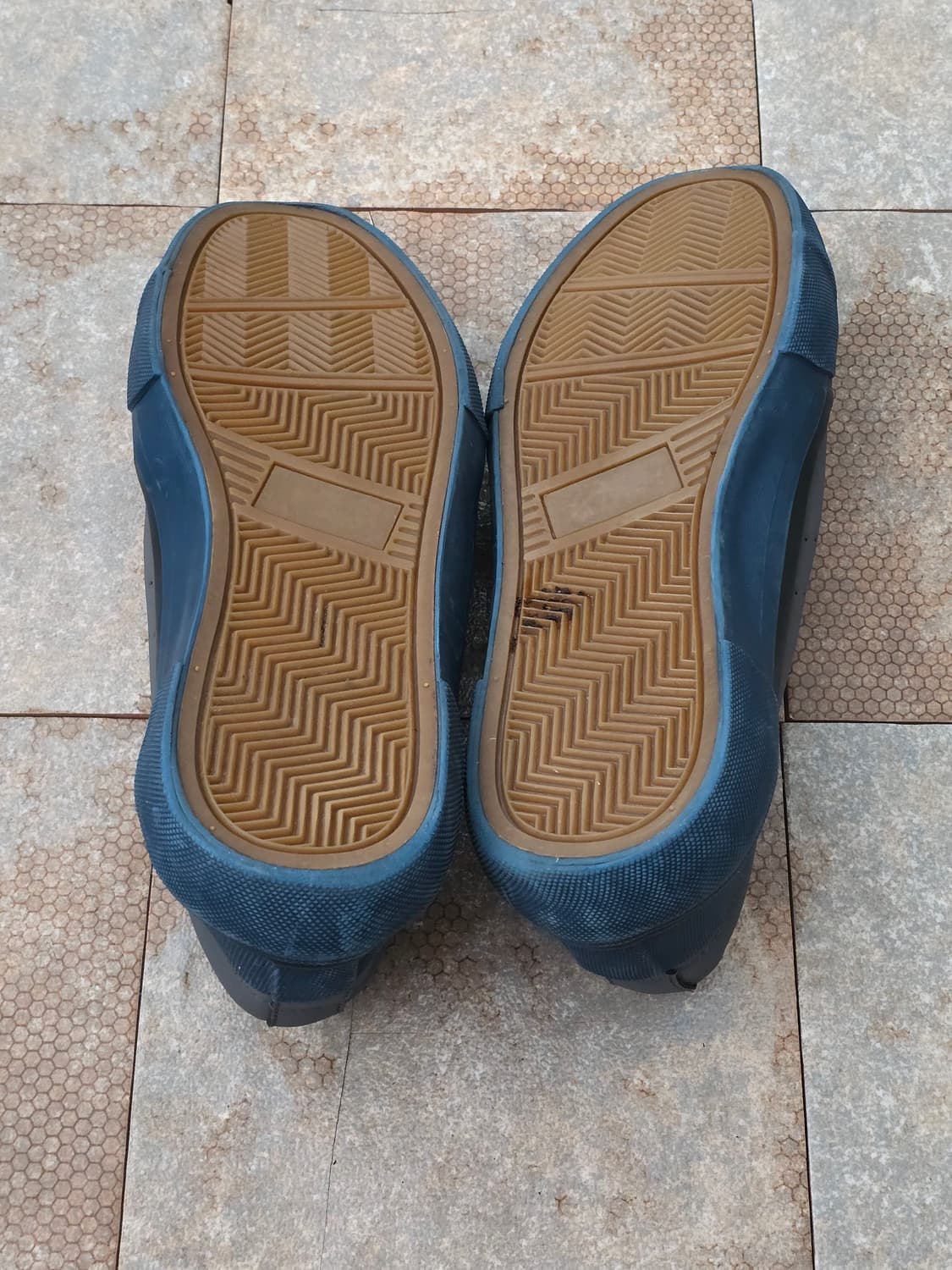 (275)커스텀멜로우 그레이 레더 상품이미지8