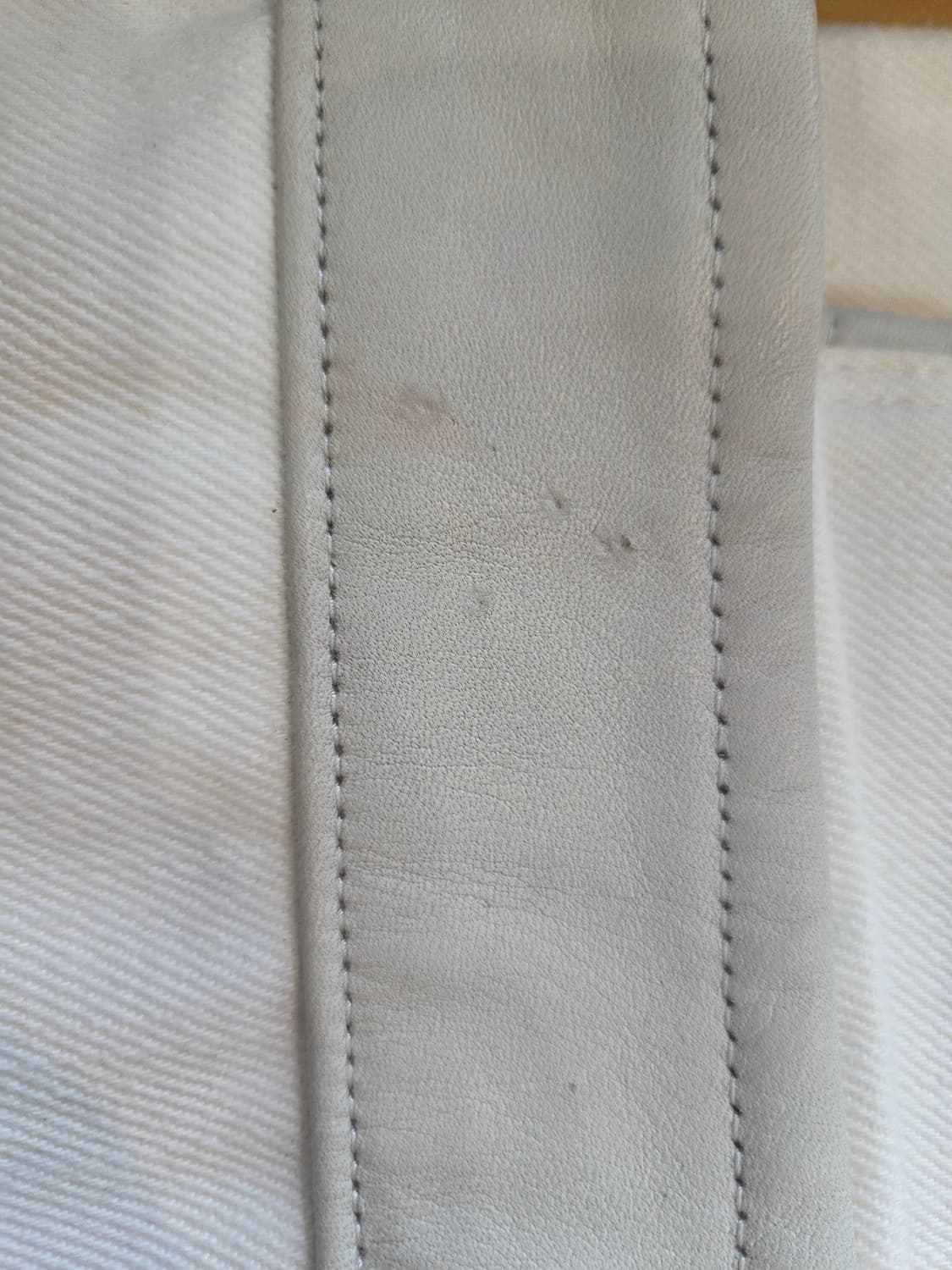 (하자특가)G-Star 5620MN 3D 데님 팬츠(W28/L30) 상품이미지9