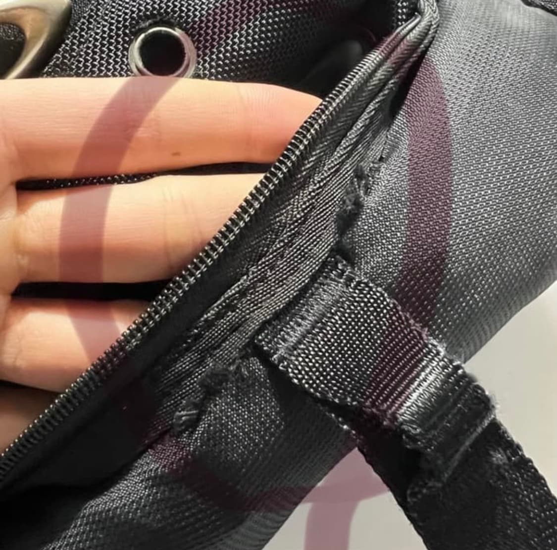 오클리 백팩 Oakley Backpack 상품이미지10