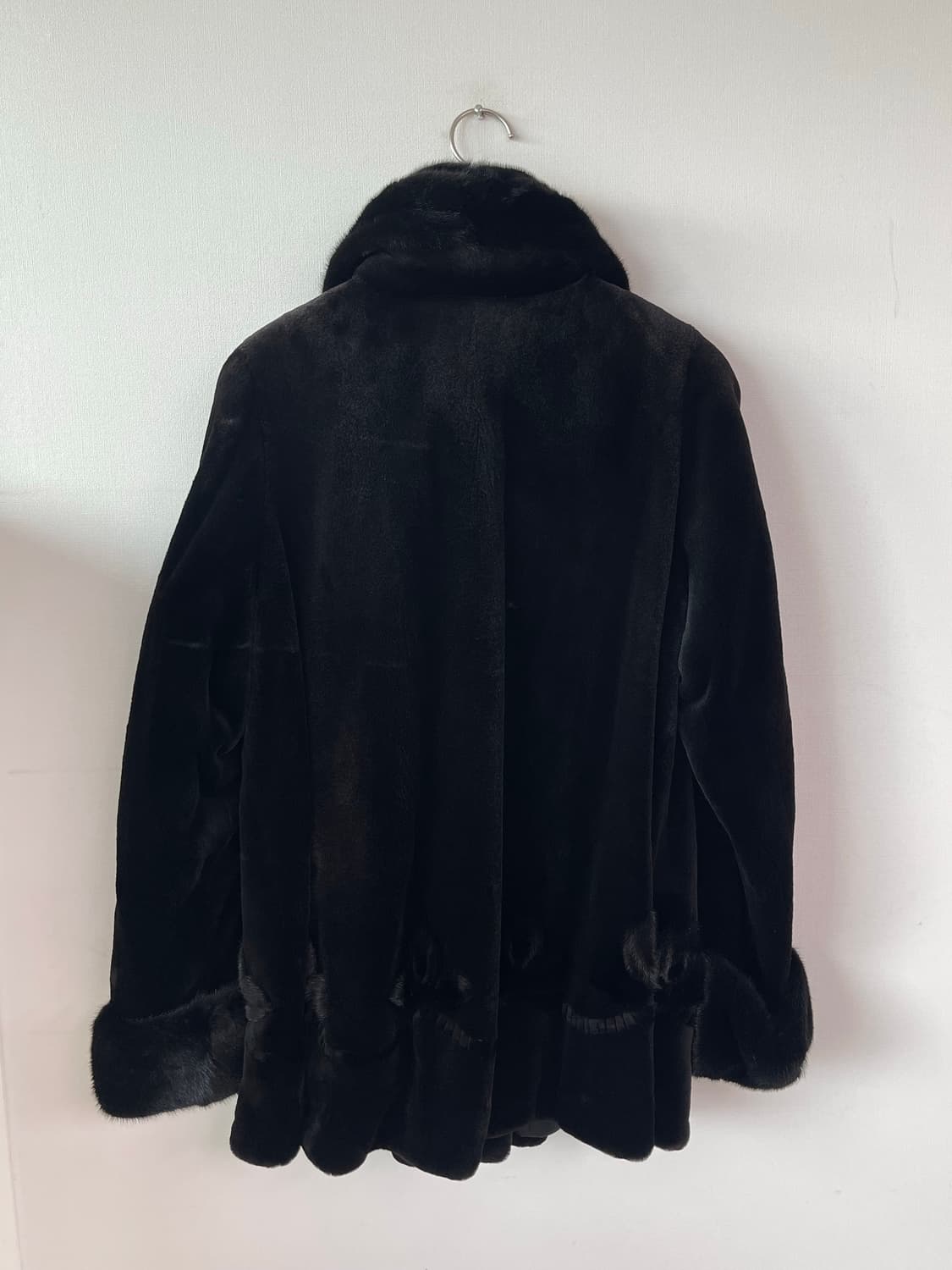 루치아노최 로얄 사가퍼 밍크 77~88 상품이미지9